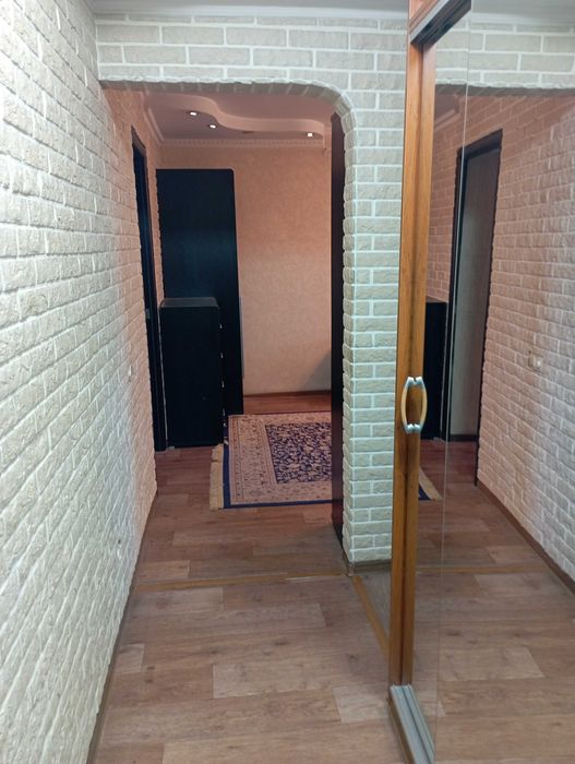 Квартира посуточно или почасам