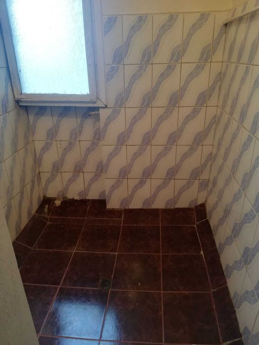 Piata Universitatii metrou camera bloc fara prop-sistem garsoniera