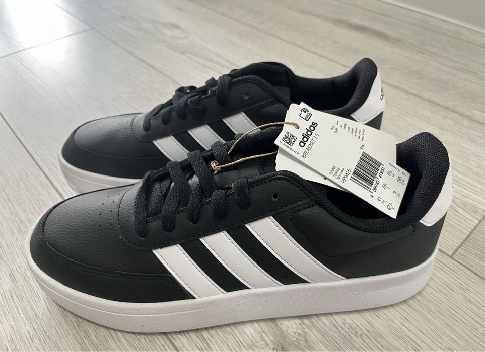 Кросовка оригинал