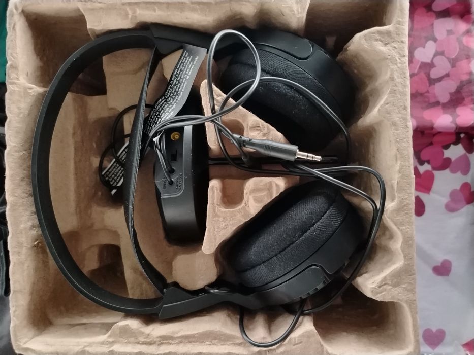 Căști SONY Bluetooth 100M