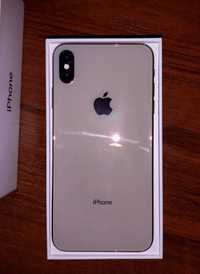 Iphone xs max ideal