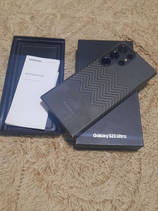 Самсунг с23 ултра