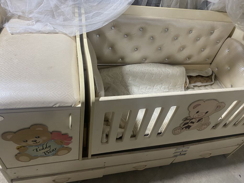 Azgincha holatida muammo bor ishlatilgan