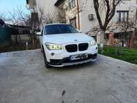 Bmw x1 Xdrive 2.0