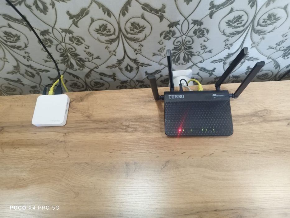 Сдаётся 5 ком 100 кв Достык мол