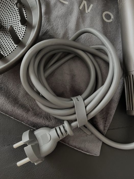 Сешоар Aeno HD1 с гаранция