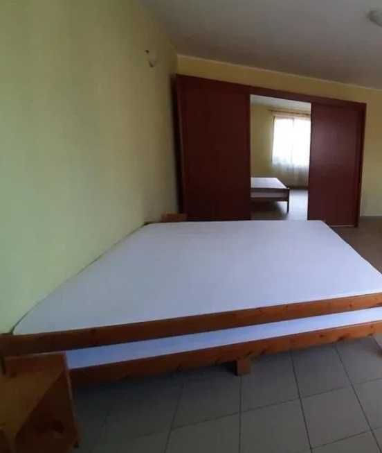 Дава се под наем Двустаен апартамент в Пловдив, Кършияка - 64 кв.м за 204 € - Снимка #1