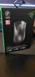 Геймърска мишка Razer Deathadder V3 PRO ЧИСТО НОВА
