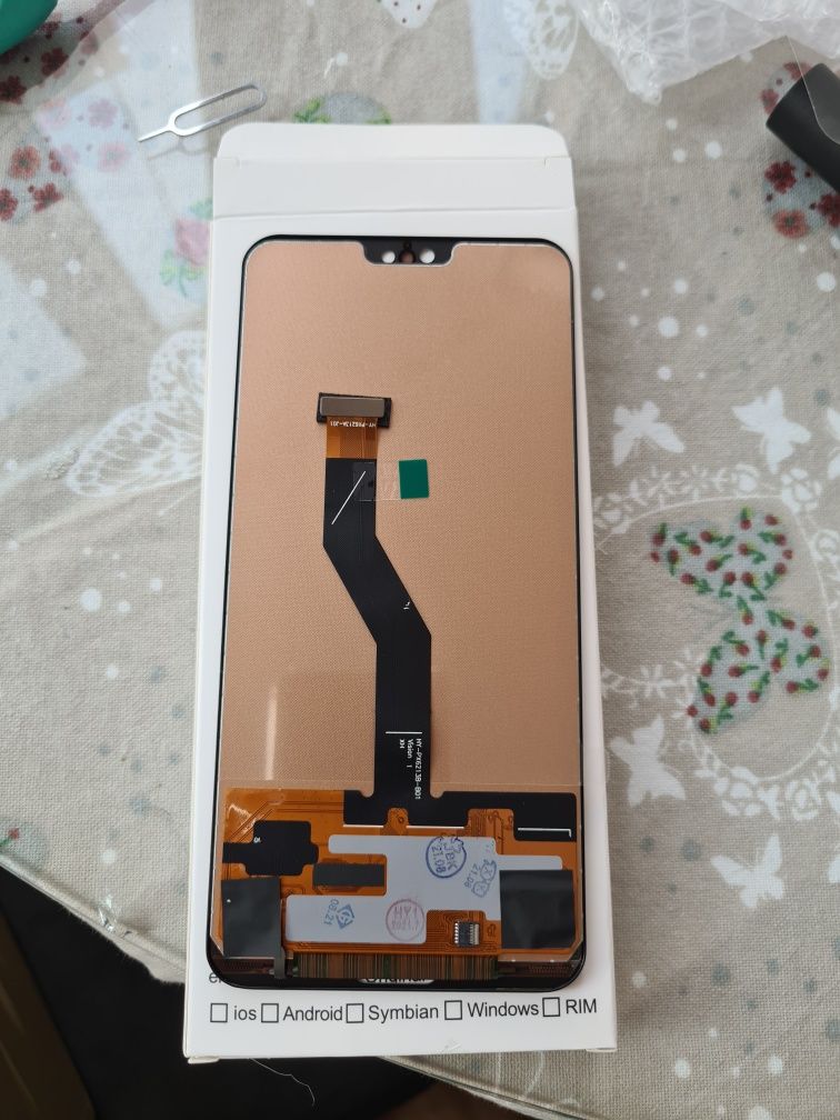 Display  pentru Huawei P20 pro