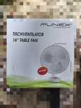 Ventilator de masa 50 wați
