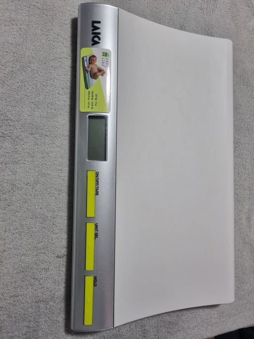 Cantar Laica pentru bebelusi