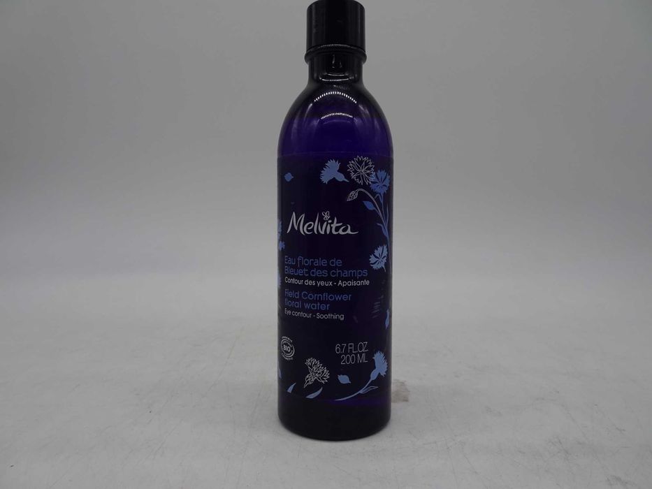 Melvita Apă Florală De Albăstrele Flacon 200ml