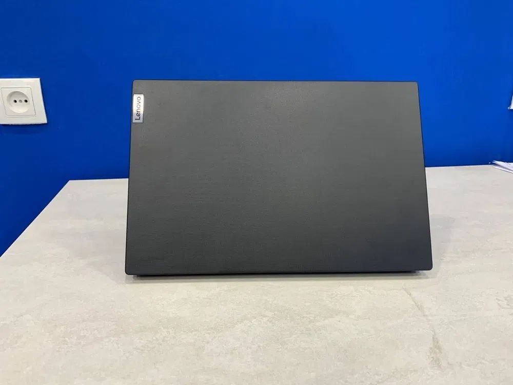 ~Новый ноутбук Lenovo|core i3-1115G4|1000 gb|Full HD|15,6~