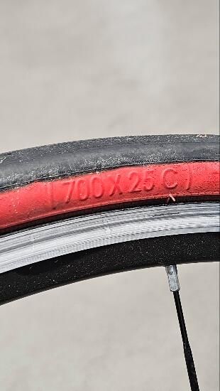 af 150 van rysel - produs resigilat - (SecondHand) Decathlon