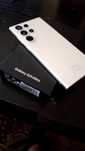 Samsung S23 Ultra 256GB