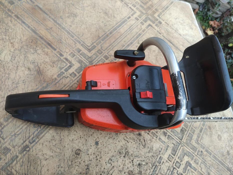 Резачка STIHL 10 AV оригинална
