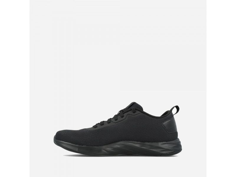 Reebok Astroride Soul All Black  размери - 44