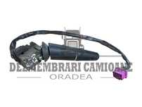 maneta retarder mercedes actros mp2/3 a0085450724