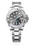 Rolex Yacht-Master 126622 40 mm