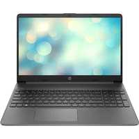 Laptop HP 15s-eq1000nq