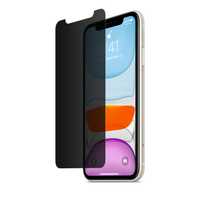 Privacy 5D Full Glue iPhone 11, 12, 13, 14, 15 серии