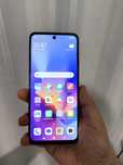 Продам Xiaomi 12 16/256gb