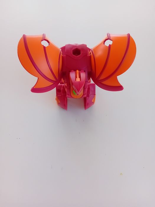 Играчка Bakugan Dragonoid