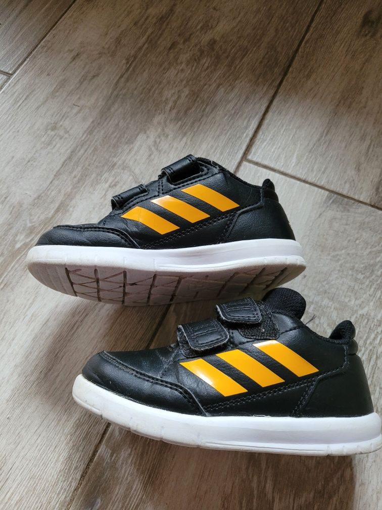 Vand Adidas copii