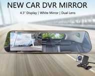 Video‘registrator Vehicle blackbox DVR Full hd avtoregistrator