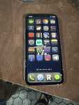 iPhone 11 pro 512