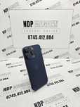 NDP Amanet NON-STOP Calea Vitan Nr.121 iPhone 15 PRO (33049)