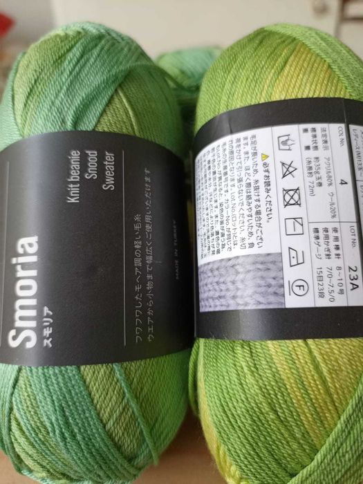 прежда прежда прежда