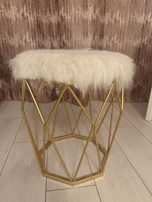 Taburet sezut Mobexpert