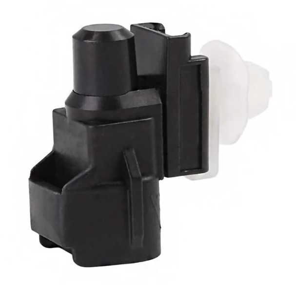 Senzor NOU temperatura exterioara Subaru Forester Legacy Outback