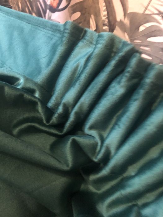 5m draperie (2x2,5m)