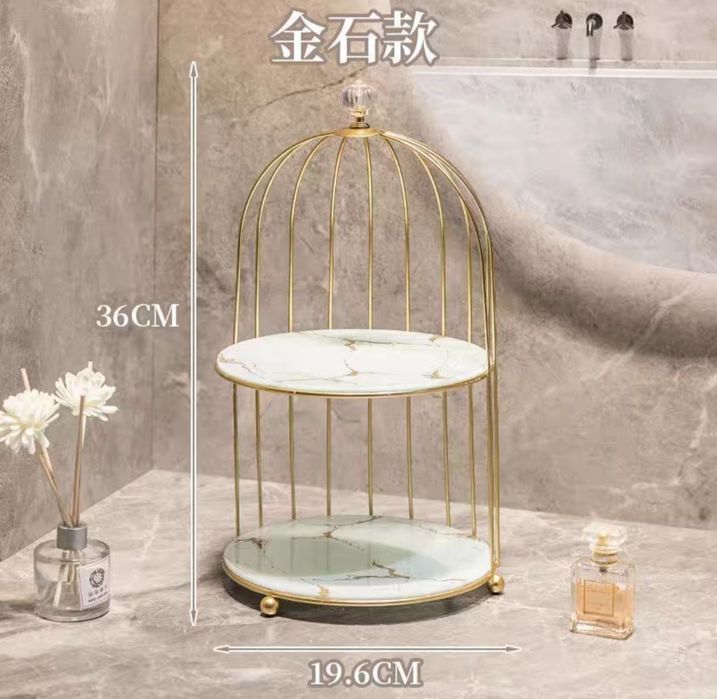 Все виды органайзеры для дома, для косметики, для одежды