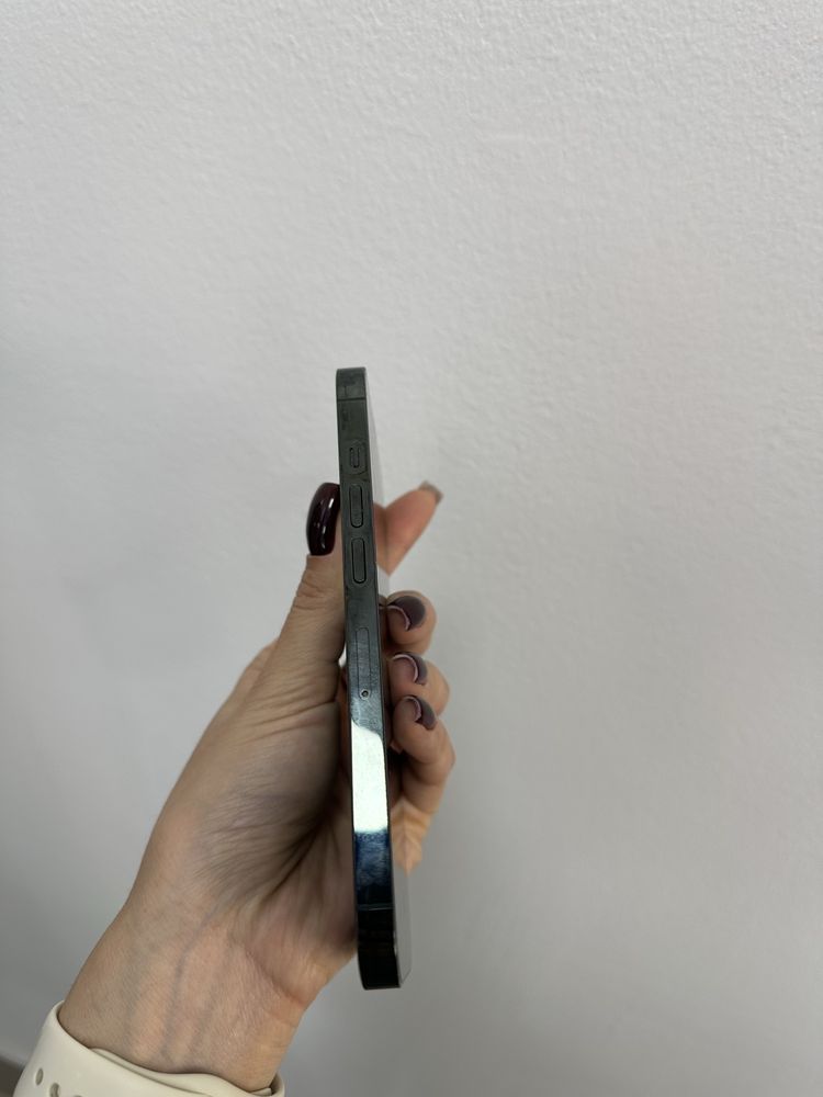 Iphone 13 pro 128 GB