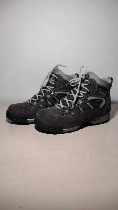 Ghete Dolomite mărimea 39