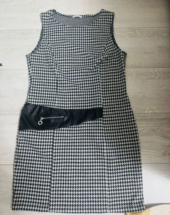 Платье elena demon