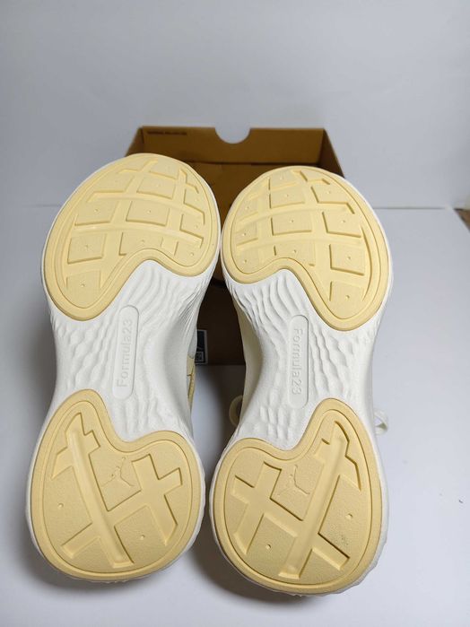 Nike детски маратонки