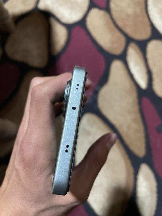 Poco   X7 Pro    5G