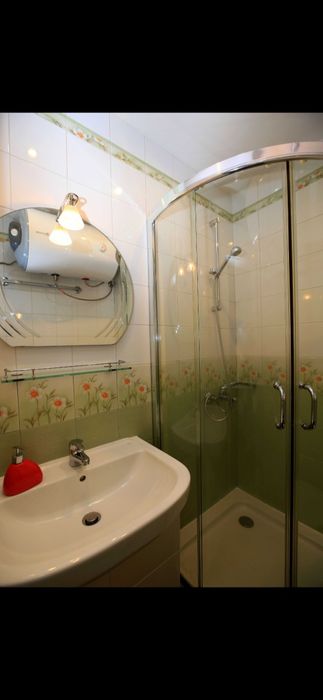 Дава се под наем Двустаен апартамент в София, Белите брези - 55 кв.м за 561 € - Снимка #9