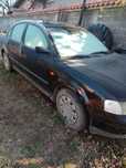 Volkswagen Passat 4 1.9 TDI