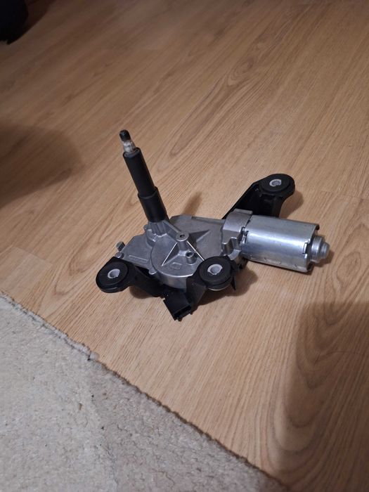 Моторче за задна чистачка