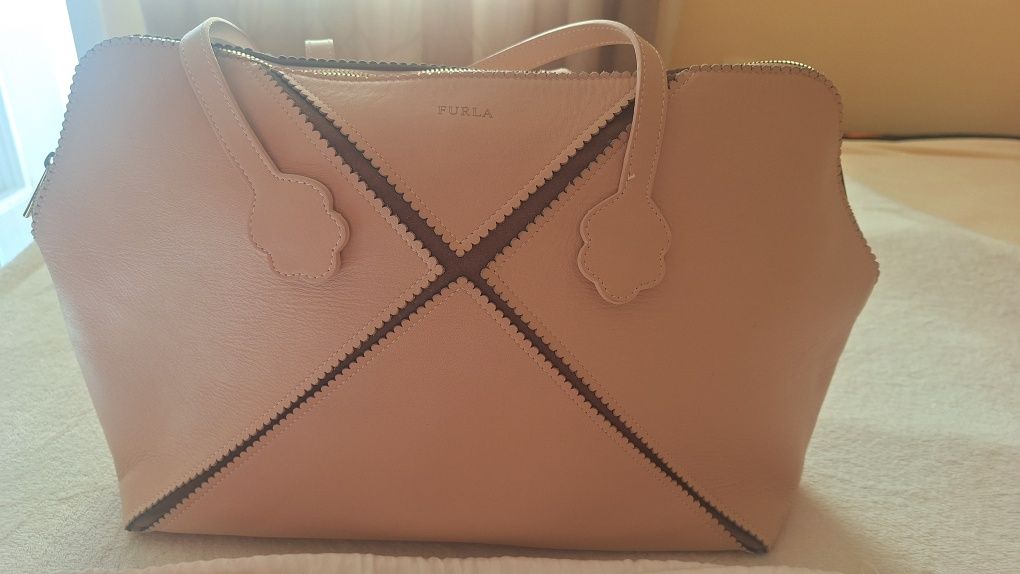 Дамска Чанта Furla