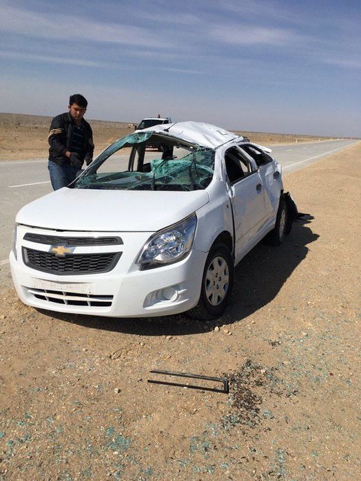 Кобальт 2022 йил