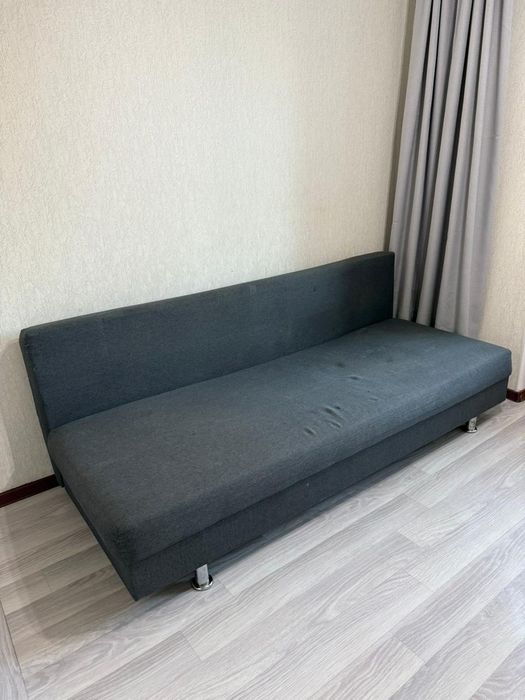 Продам тахту б/у