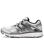 Salomon x-mission 3 мъжки спортни  обувки размер 48