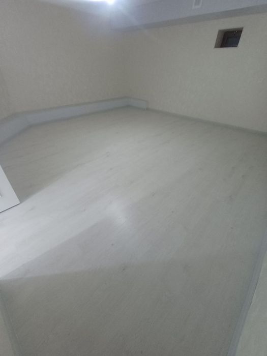 Аренда ховли Чирчик