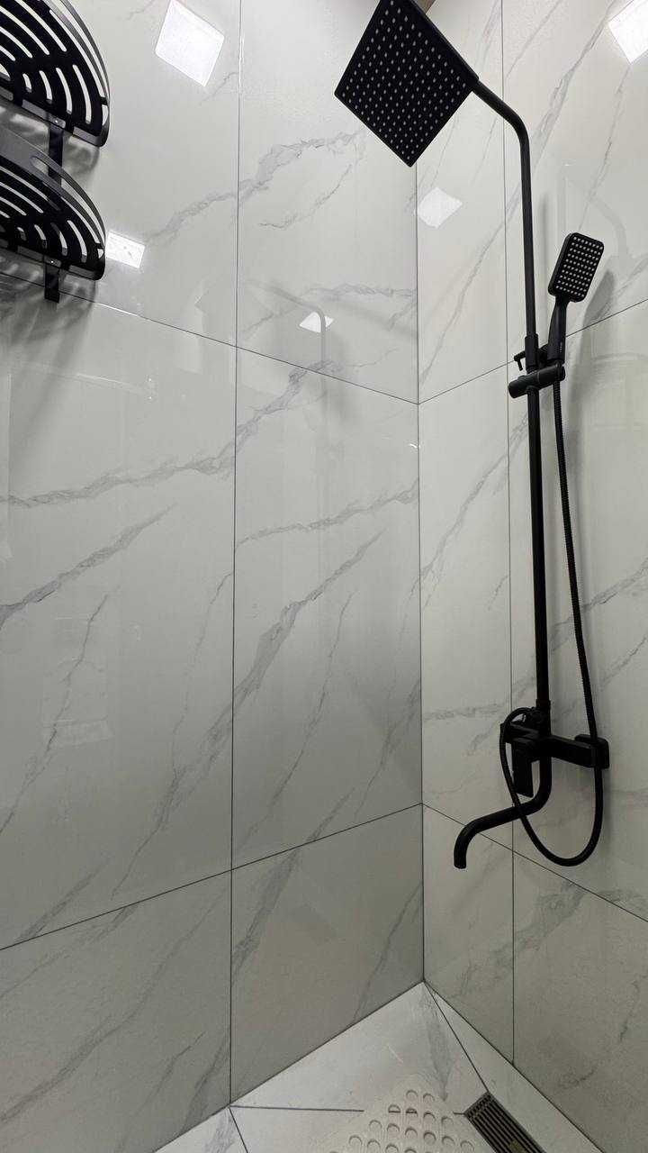 V686 ПРОДАЕТСЯ квартира ЖК Камолон  1/11/12 30м2